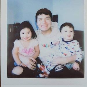 Meet your Posher, Soliare